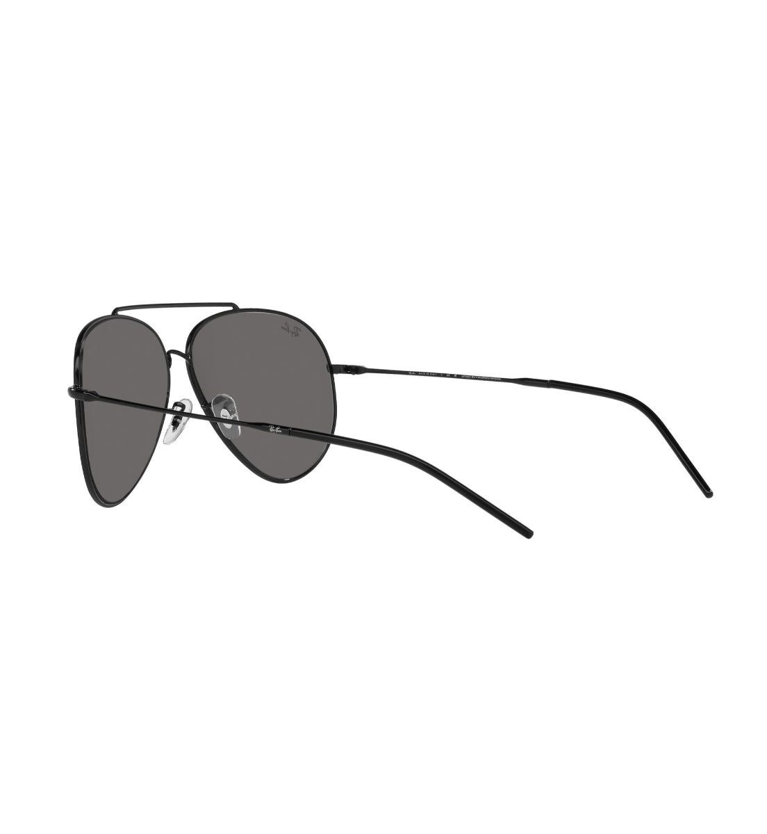 Gafas de Sol Ray-Ban Aviator Reverse RBR010 002/GS 59