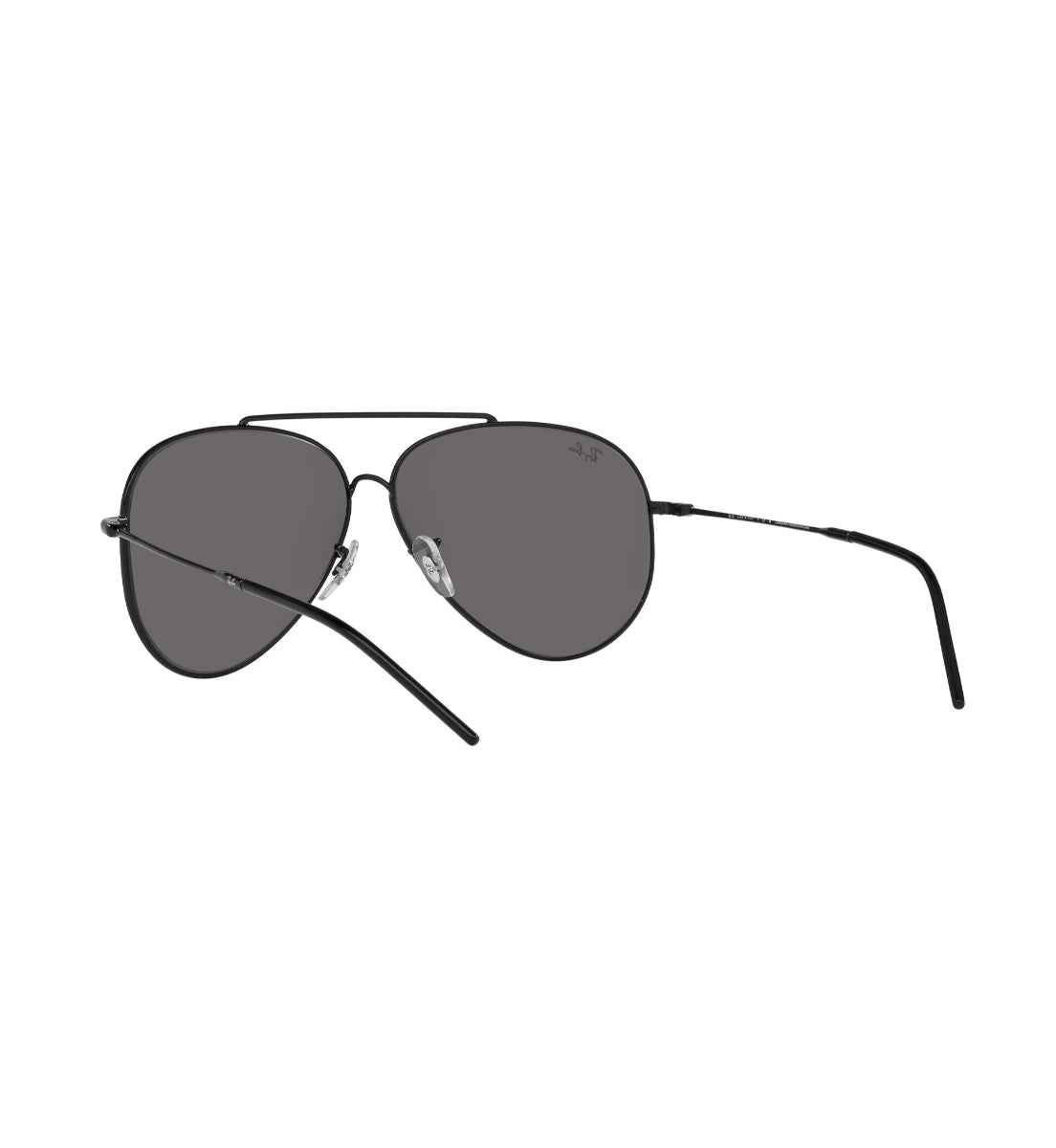 Gafas de Sol Ray-Ban Aviator Reverse RBR010 002/GS 59