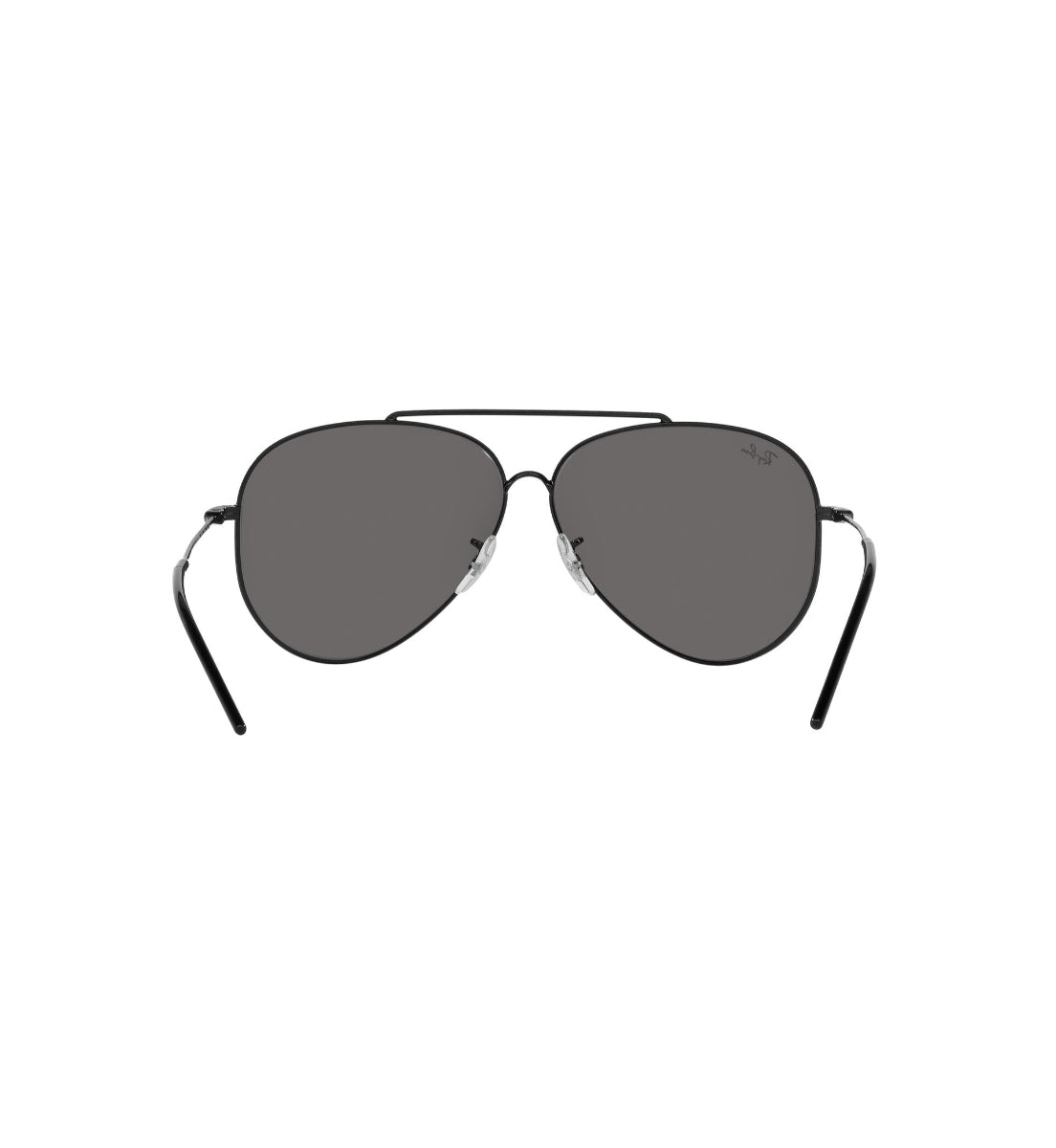 Gafas de Sol Ray-Ban Aviator Reverse RBR010 002/GS 59