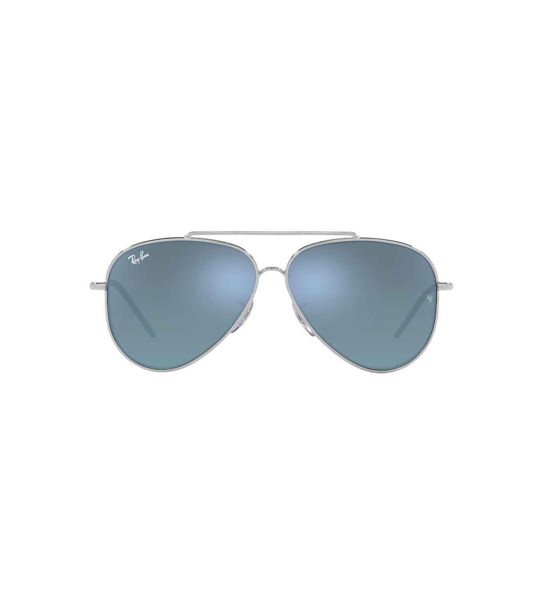 Ray-Ban Aviator Reverse