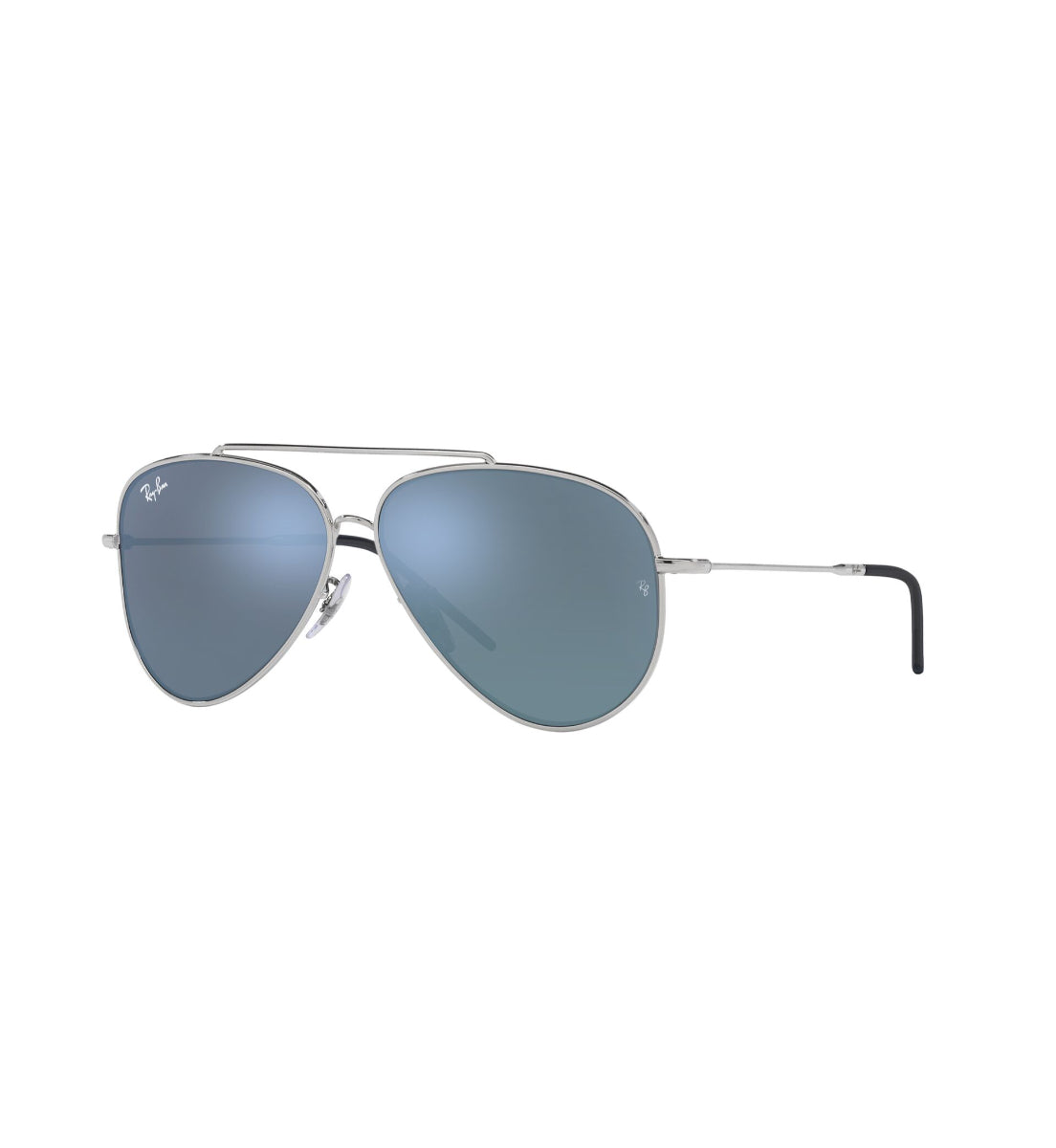 Ray-Ban Aviator Reverse