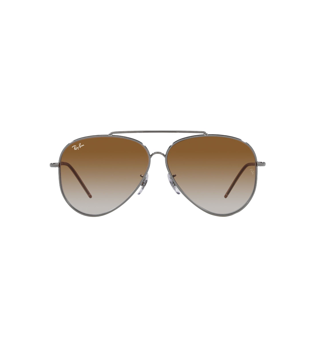 Ray-Ban Aviator Reverse