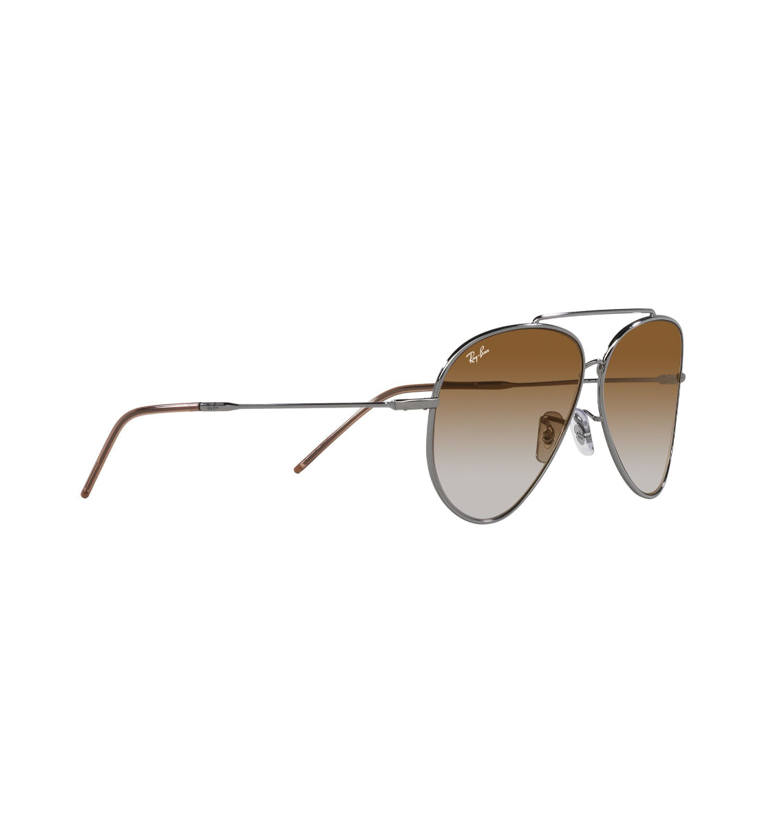 Gafas de Sol Ray-Ban Aviator Reverse RBR010 004/CB 59