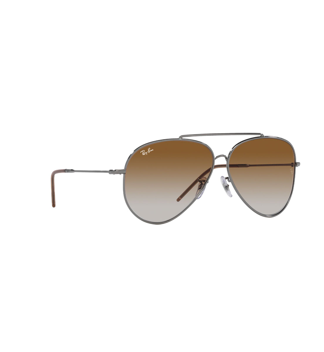Gafas de Sol Ray-Ban Aviator Reverse RBR010 004/CB 59