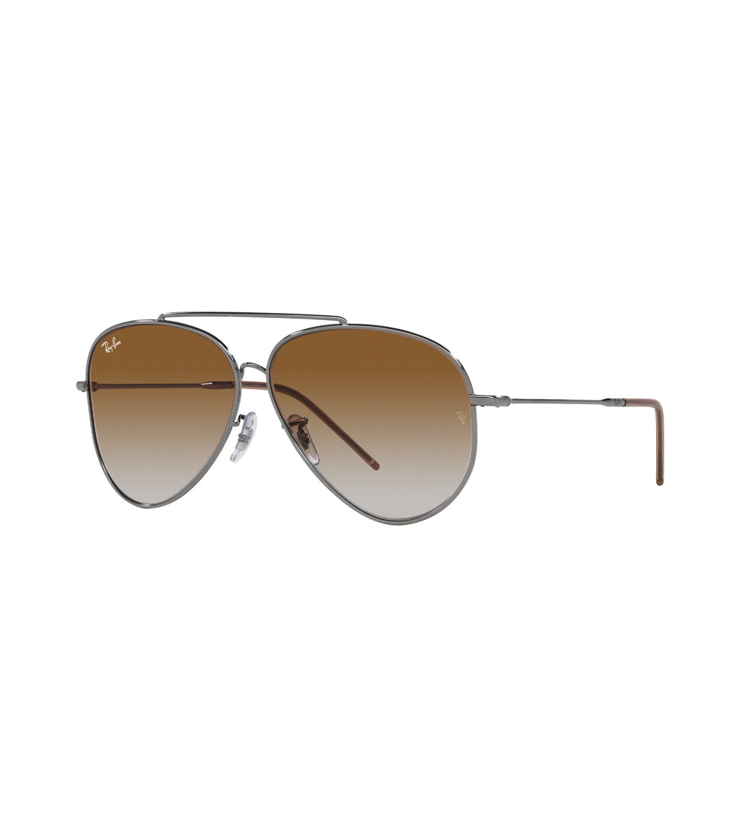 Ray-Ban Aviator Reverse
