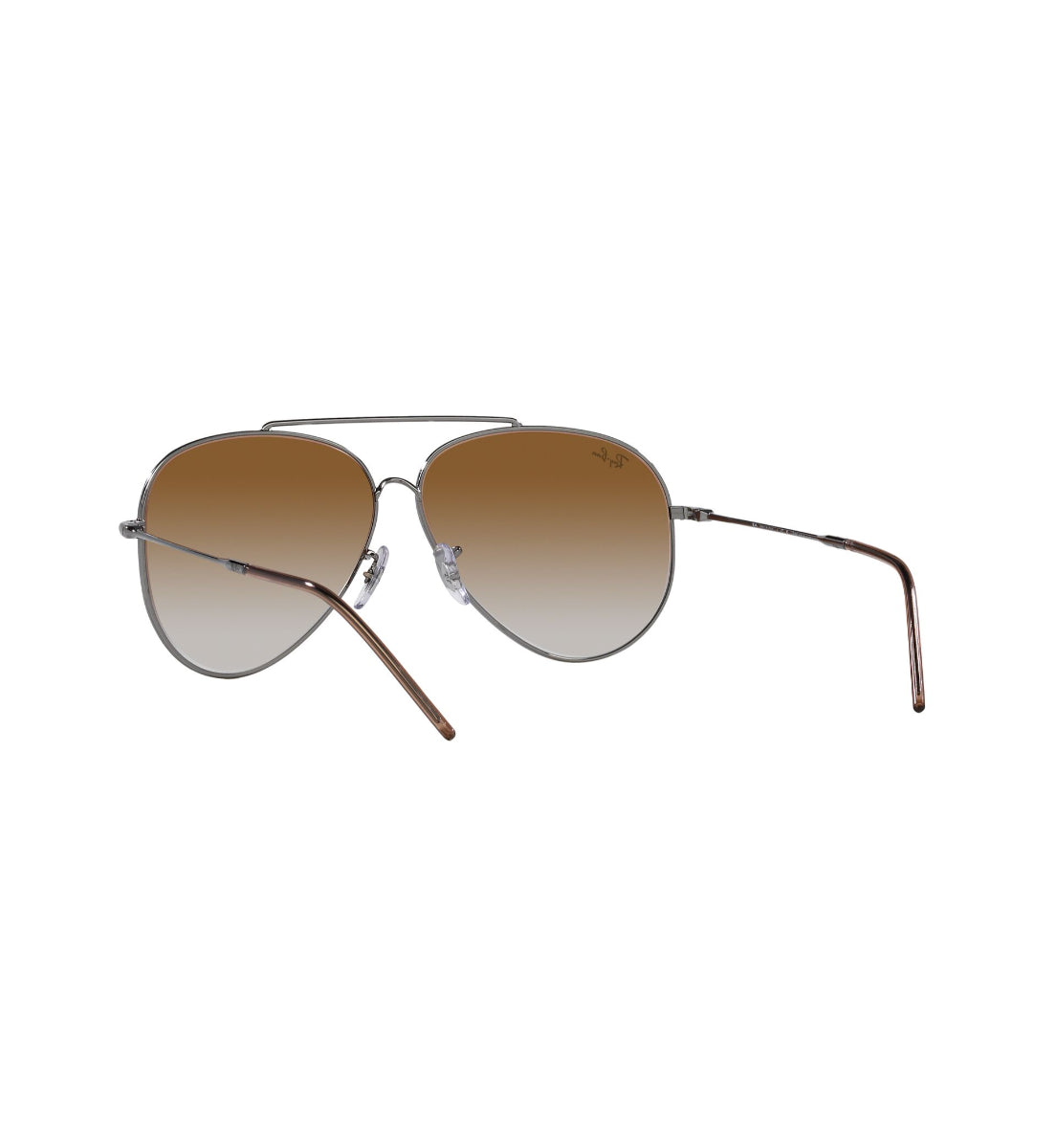 Gafas de Sol Ray-Ban Aviator Reverse RBR010 004/CB 59