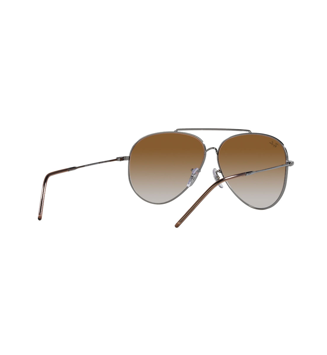 Gafas de Sol Ray-Ban Aviator Reverse RBR010 004/CB 59