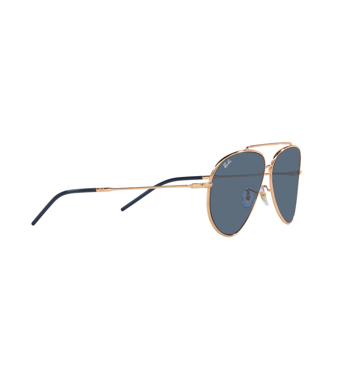 Gafas de Sol Ray-Ban Aviator Reverse RBR010 92023A 59