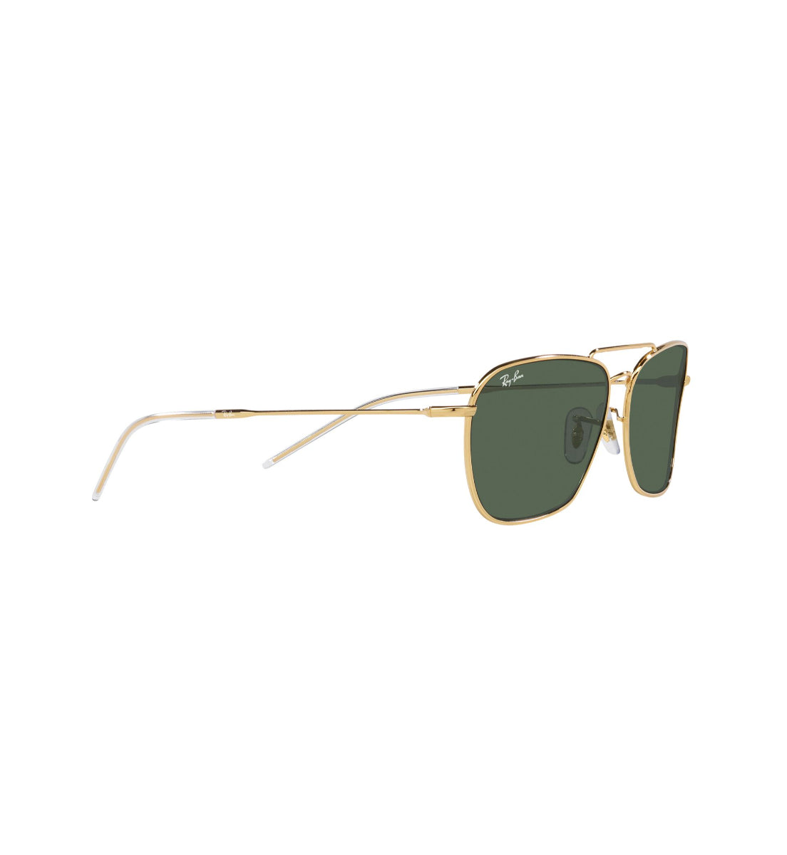 Gafas de Sol Ray-Ban Caravan Reverse RBR010 001/VR 58