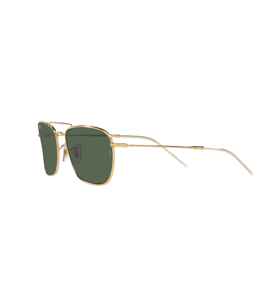 Gafas de Sol Ray-Ban Caravan Reverse RBR010 001/VR 58
