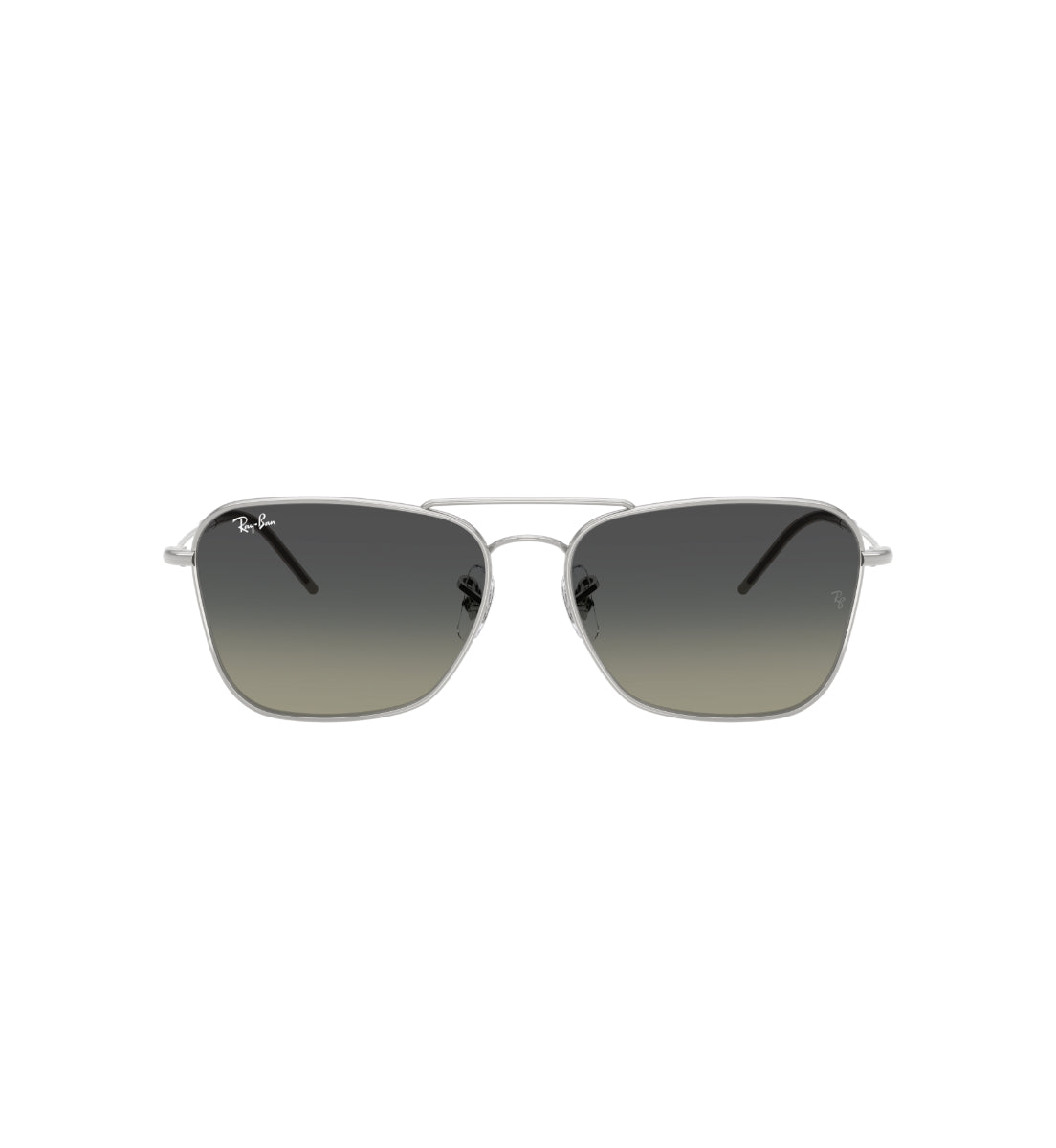 Gafas de Sol Ray-Ban Caravan Reverse RBR010 003/11 58