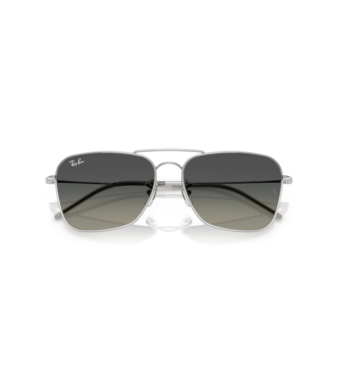 Gafas de Sol Ray-Ban Caravan Reverse RBR010 003/11 58