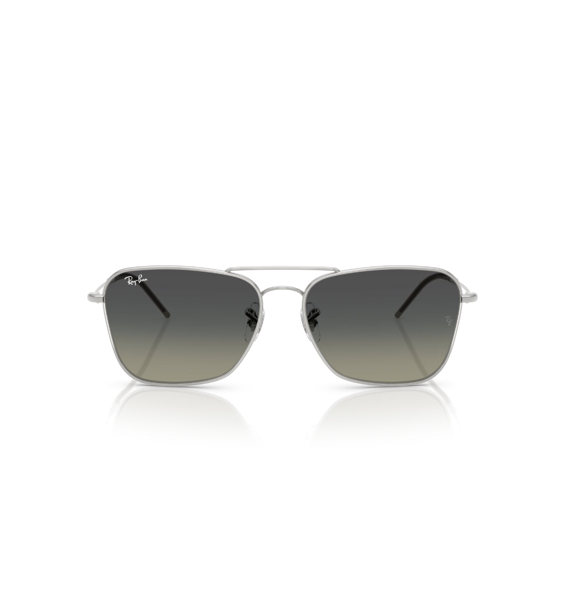 Gafas de Sol Ray-Ban Caravan Reverse RBR010 003/11 58