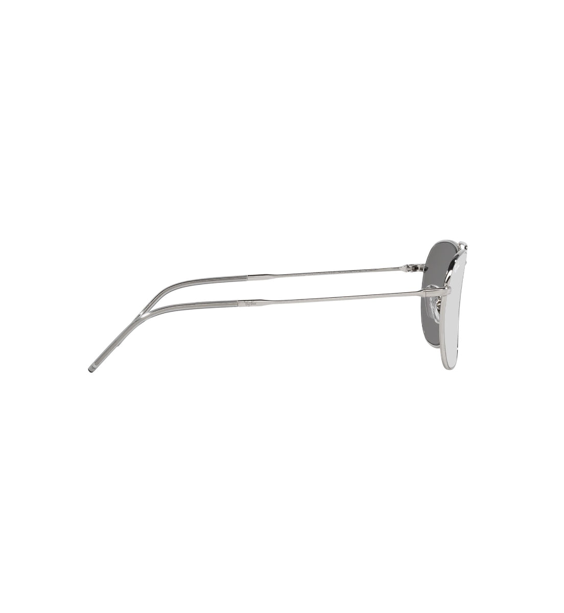 Gafas de Sol Ray-Ban Caravan Reverse RBR0102S003GS58