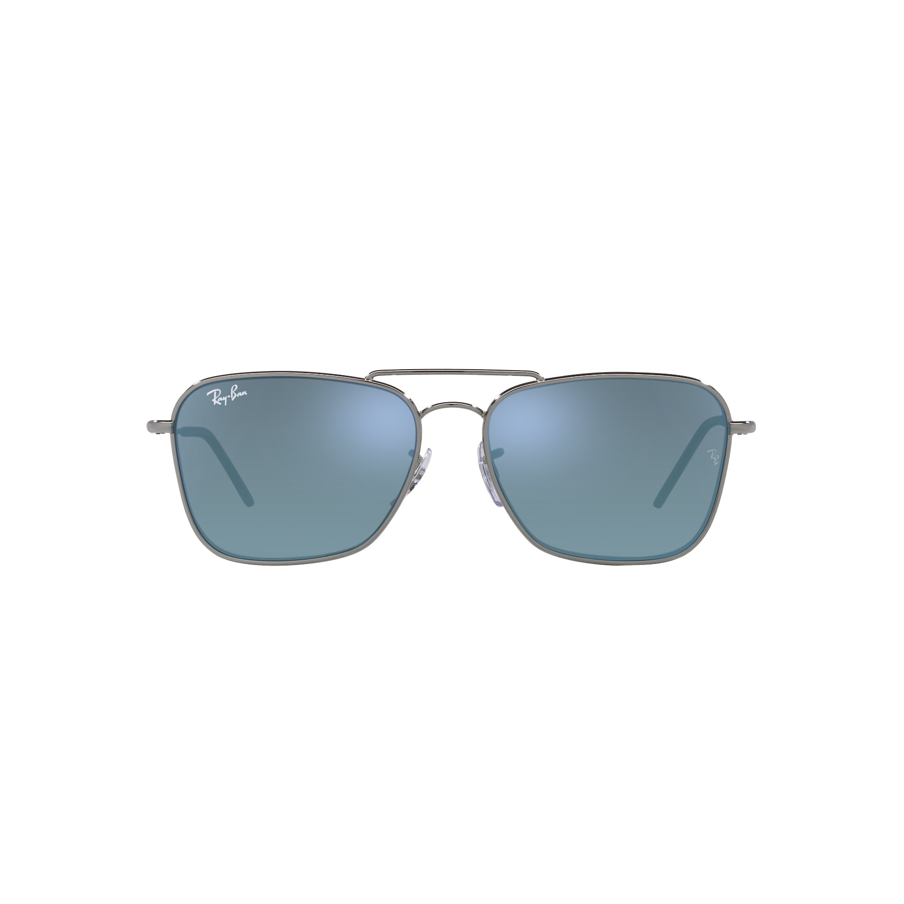 Ray-Ban Caravan Reverse – Gafas de Sol