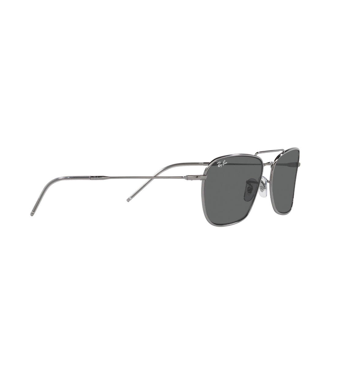 Ray-Ban Caravan Reverse