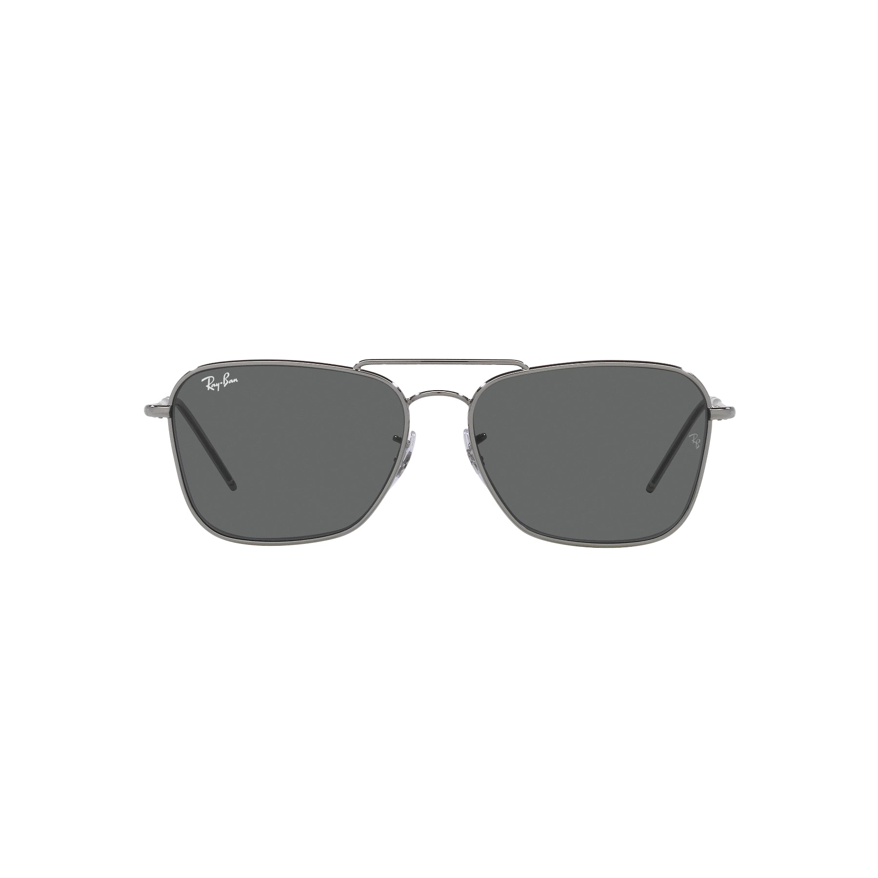 Ray-Ban Caravan Reverse – Gafas de Sol