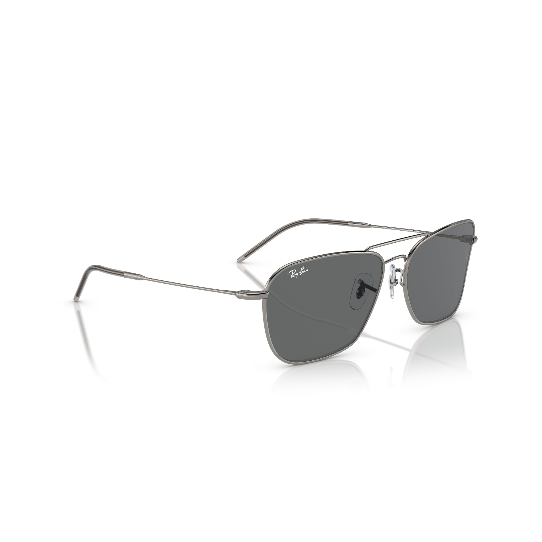 Ray-Ban Caravan Reverse – Gafas de Sol