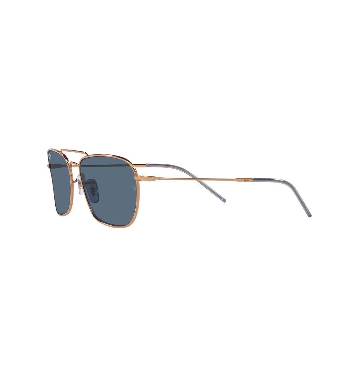 Gafas de Sol Ray-Ban Caravan Reverse RBR010 92023A 58