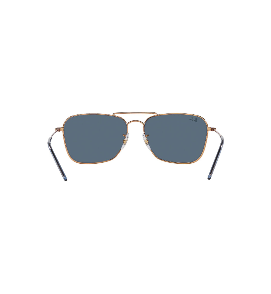 Gafas de Sol Ray-Ban Caravan Reverse RBR010 92023A 58