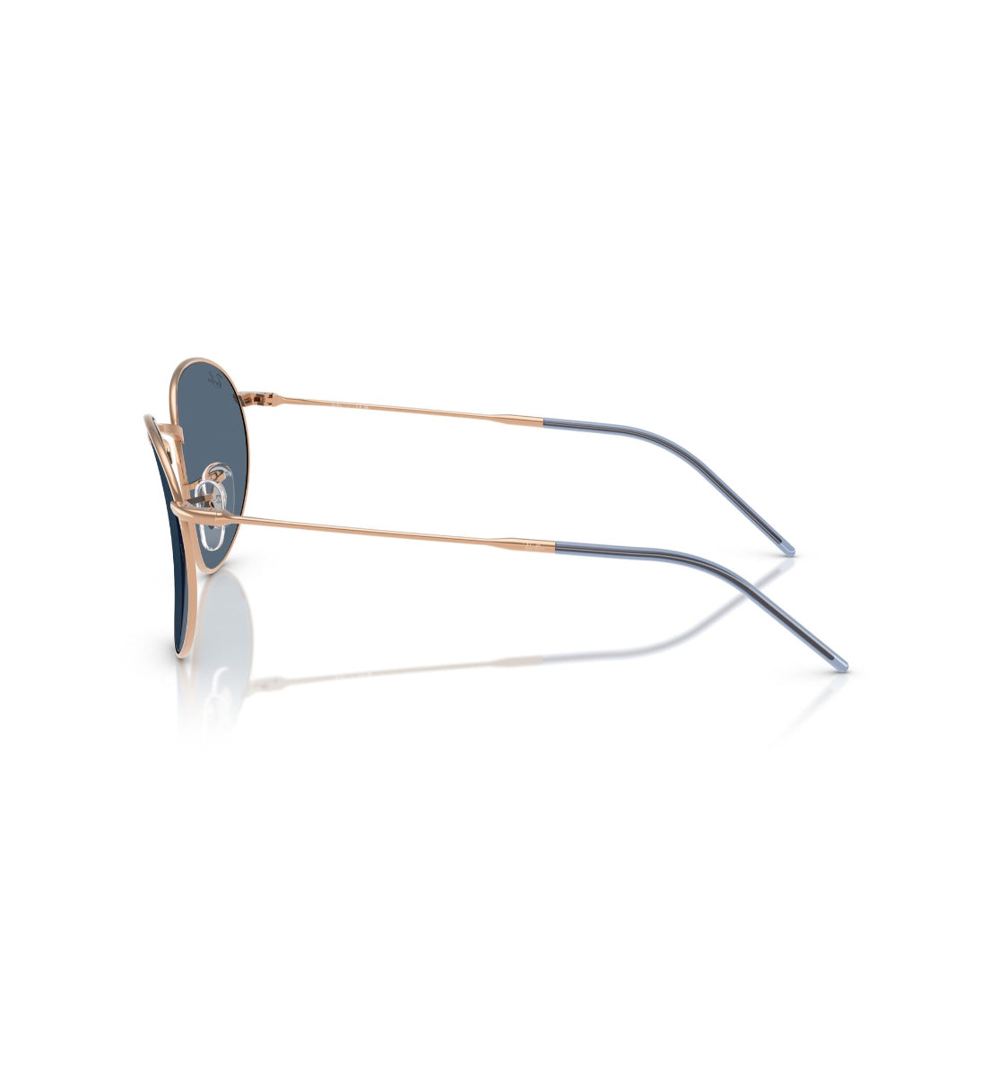 Ray-Ban Round Reverse