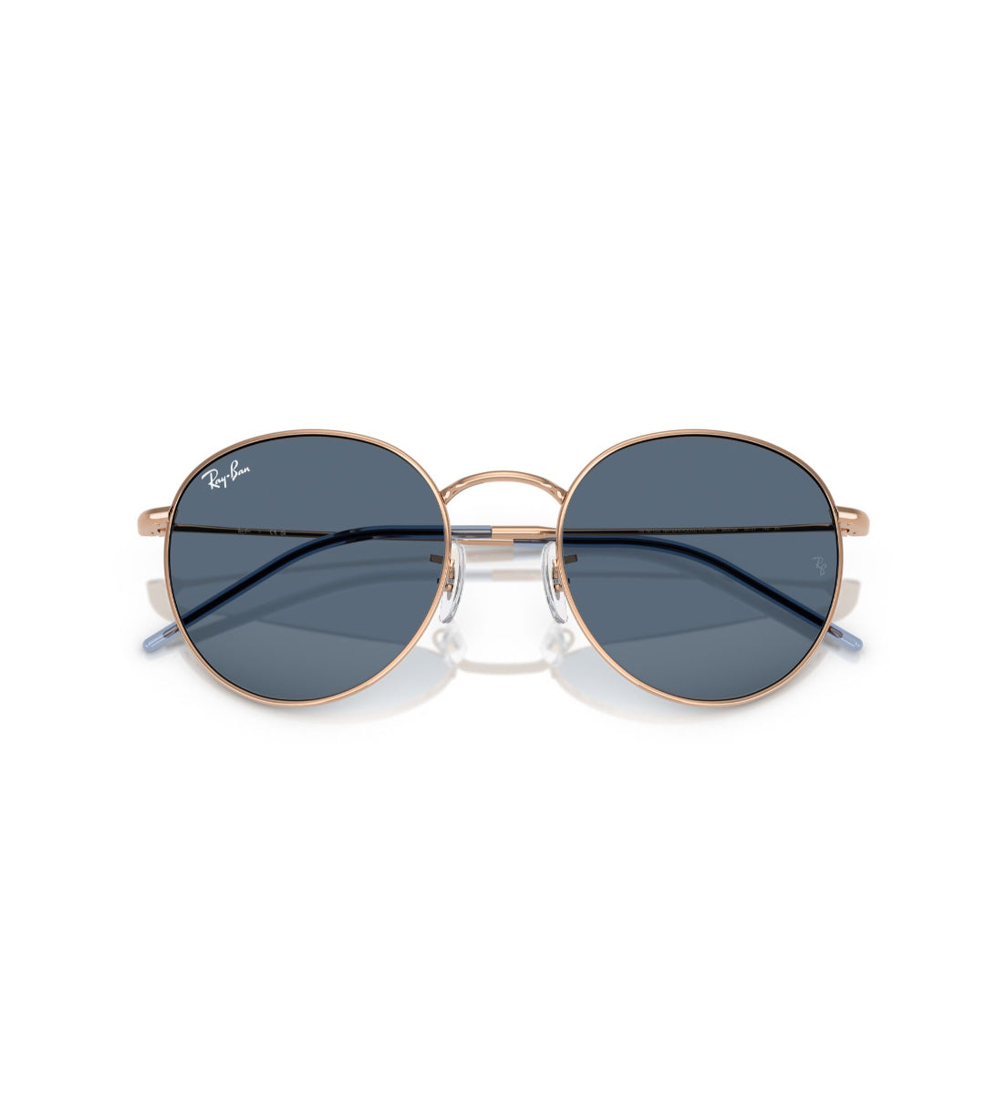 Ray-Ban Round Reverse