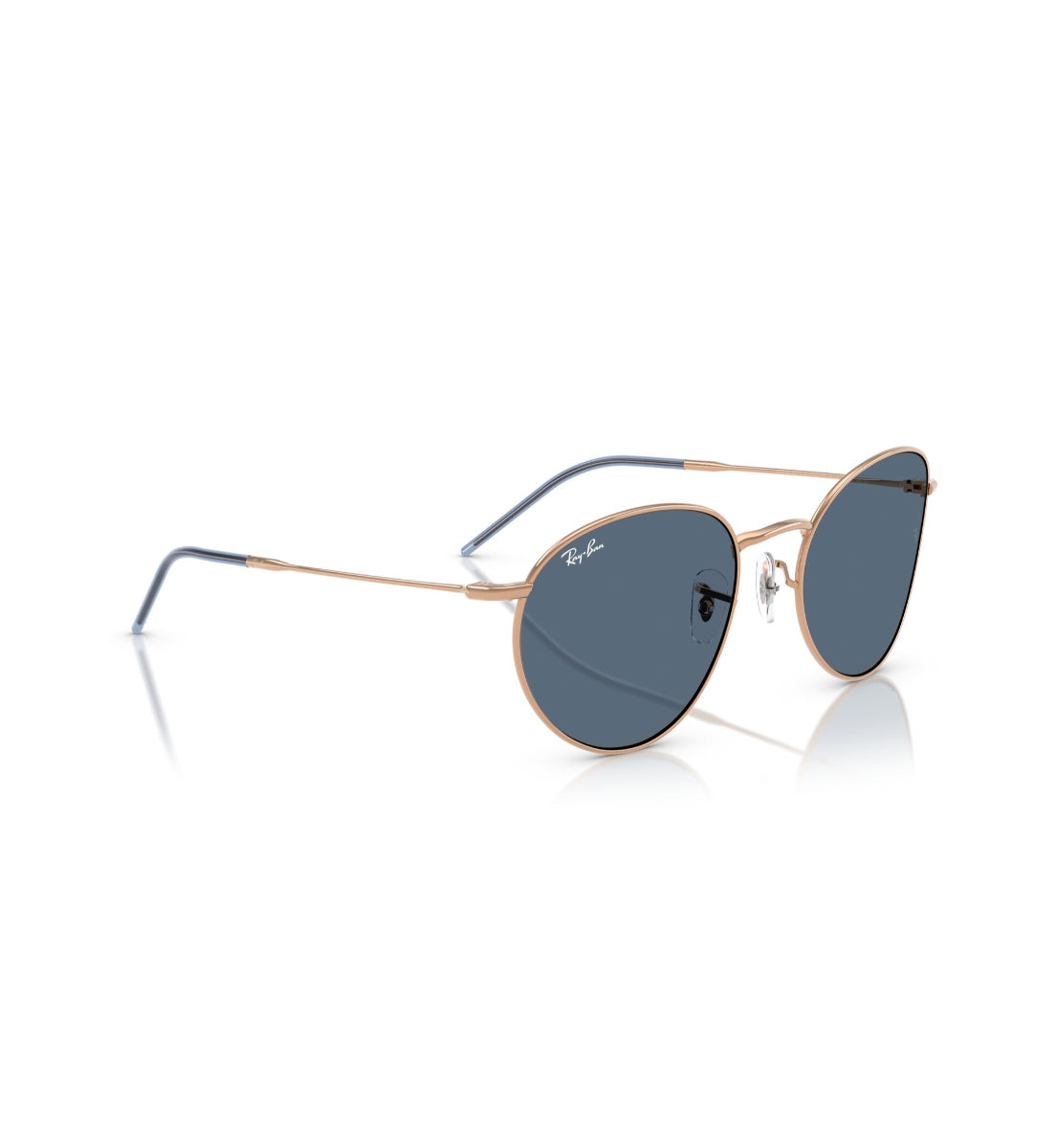 Ray-Ban Round Reverse