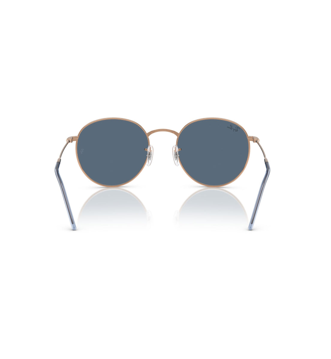 Ray-Ban Round Reverse