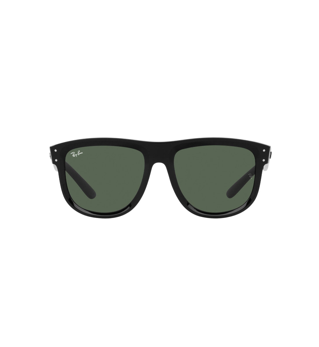 Gafas de Sol Boyfriend Reverse Black Ray-Ban