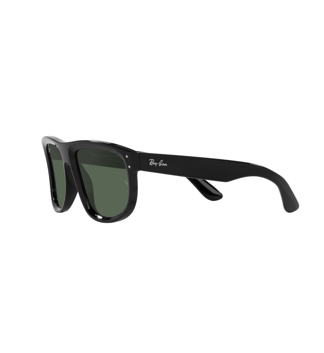 Gafas de Sol Ray-Ban Boyfriend Reverse RBR050 6677VR 56