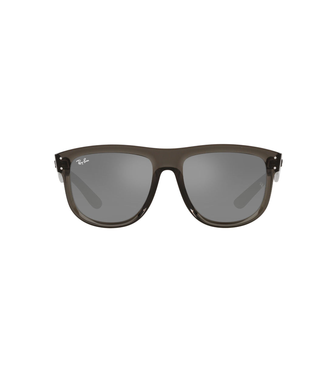 Ray-Ban Boyfriend Reverse