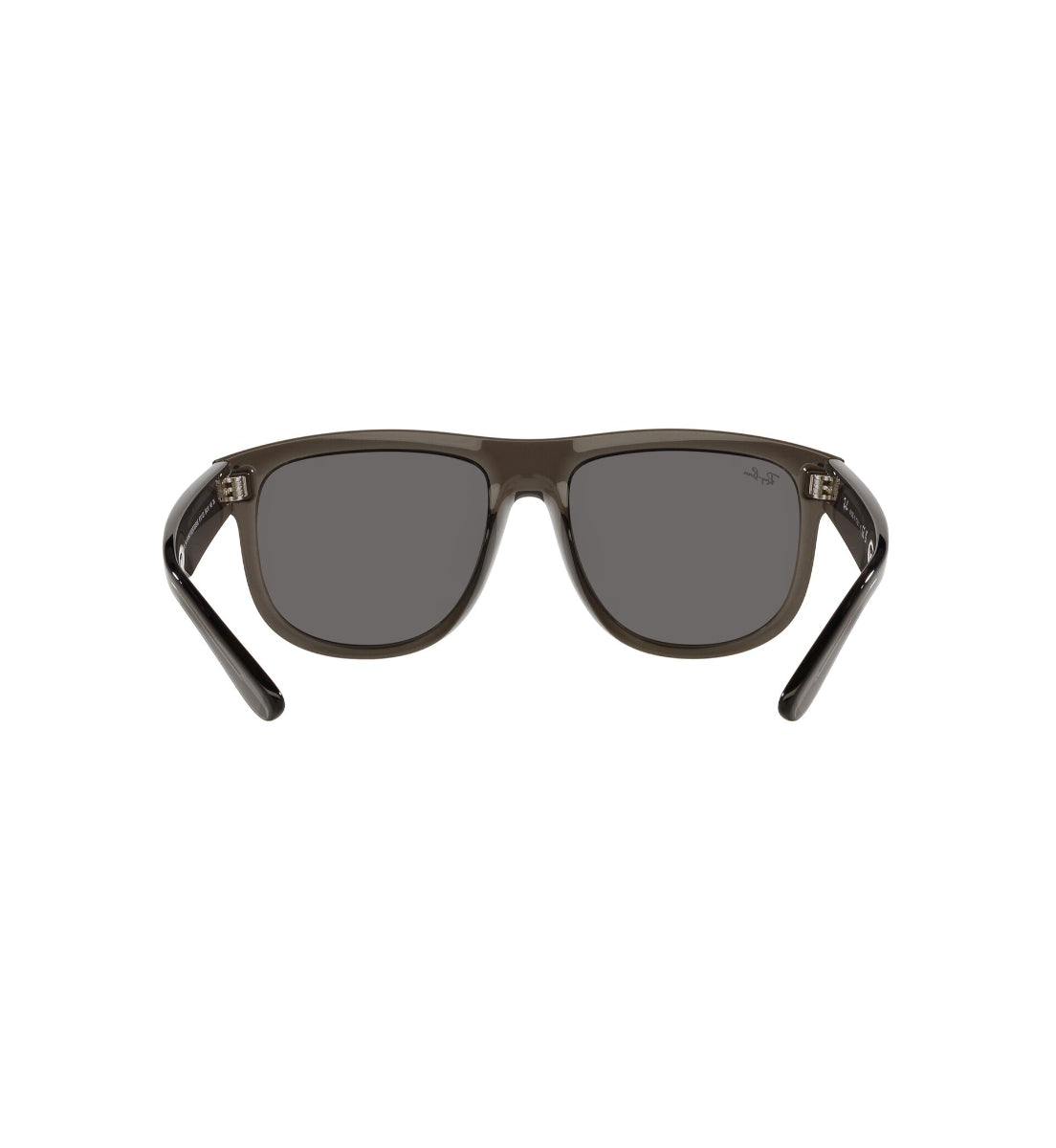 Gafas de Sol Ray-Ban Boyfriend Reverse RBR050 6707GS 56