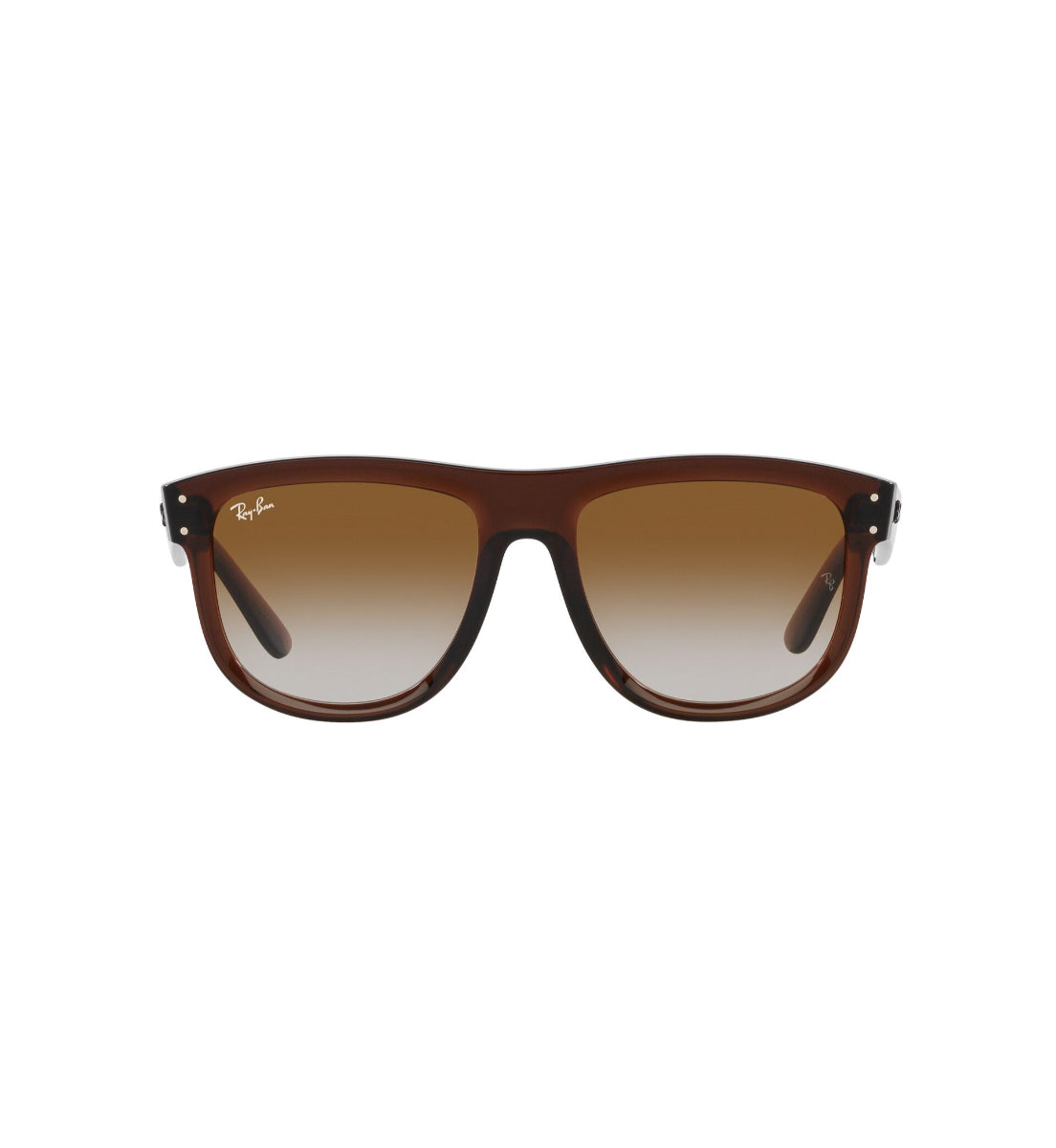 Ray-Ban Boyfriend Reverse