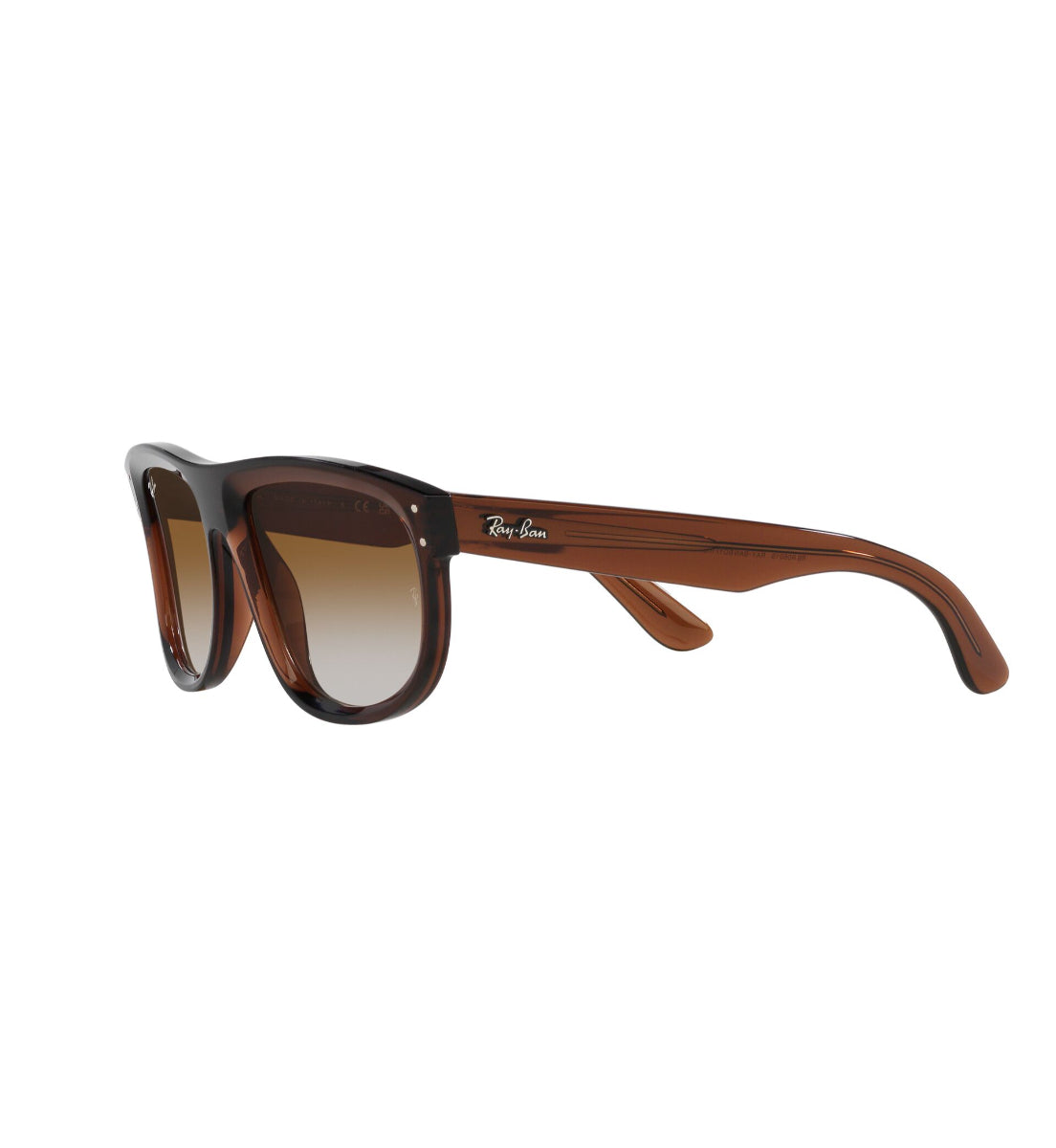 Gafas de Sol Ray-Ban Boyfriend Reverse RBR050 6709CB 56