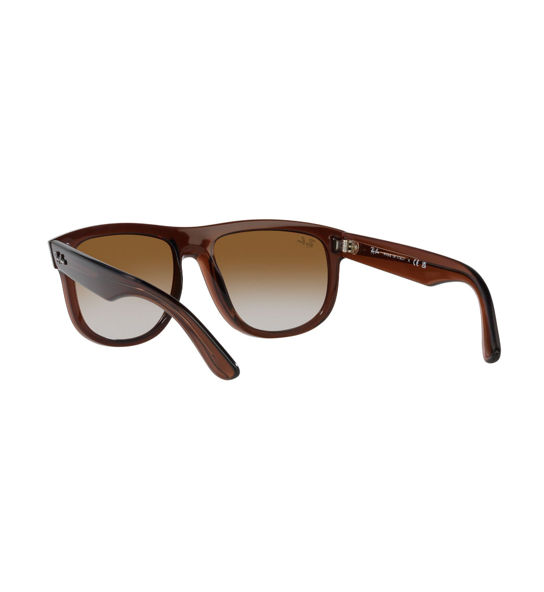 Gafas de Sol Ray-Ban Boyfriend Reverse RBR050 6709CB 56