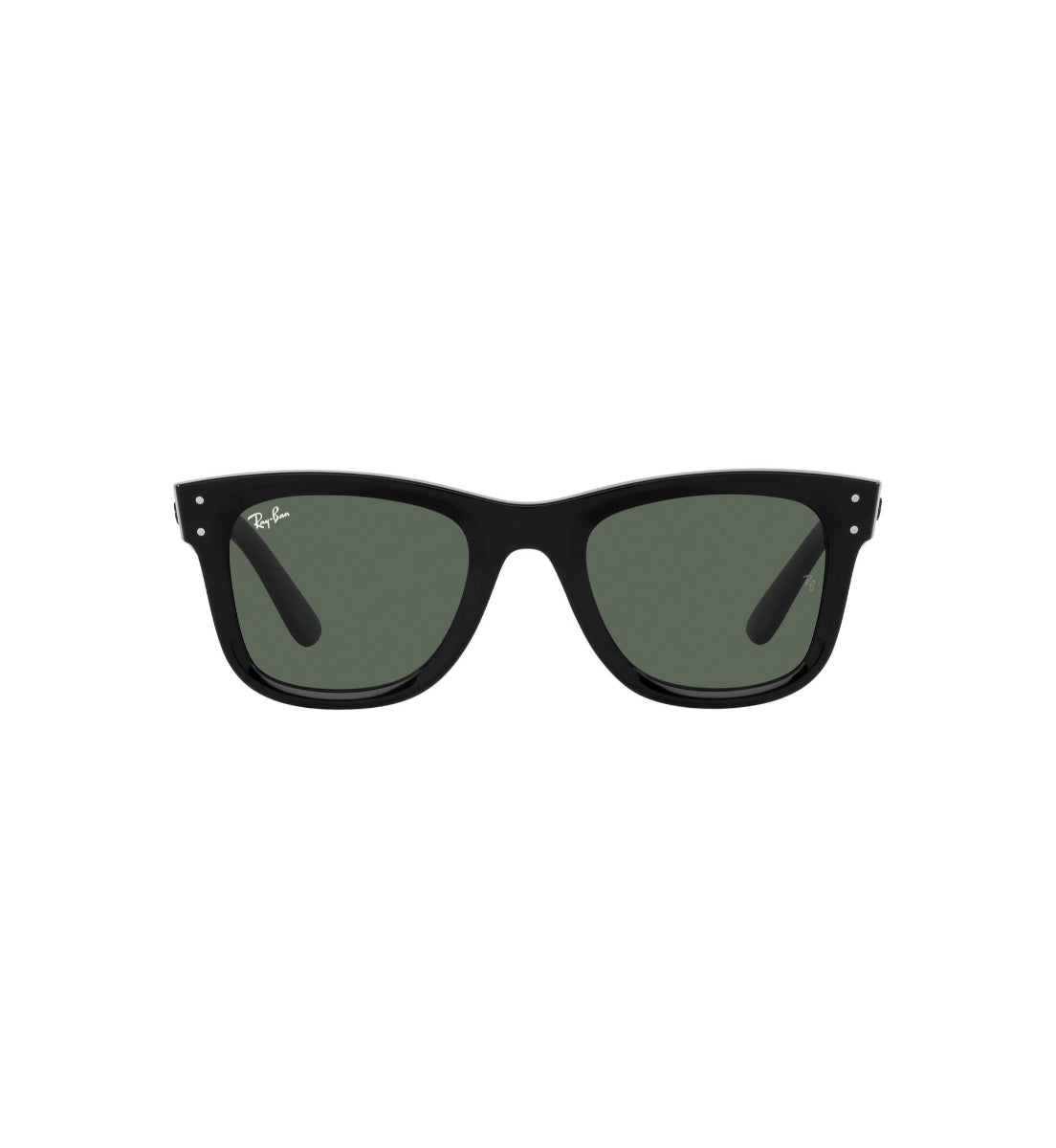 Gafas de Sol Ray-Ban Wayfarer Reverse RBR050 6677VR 50