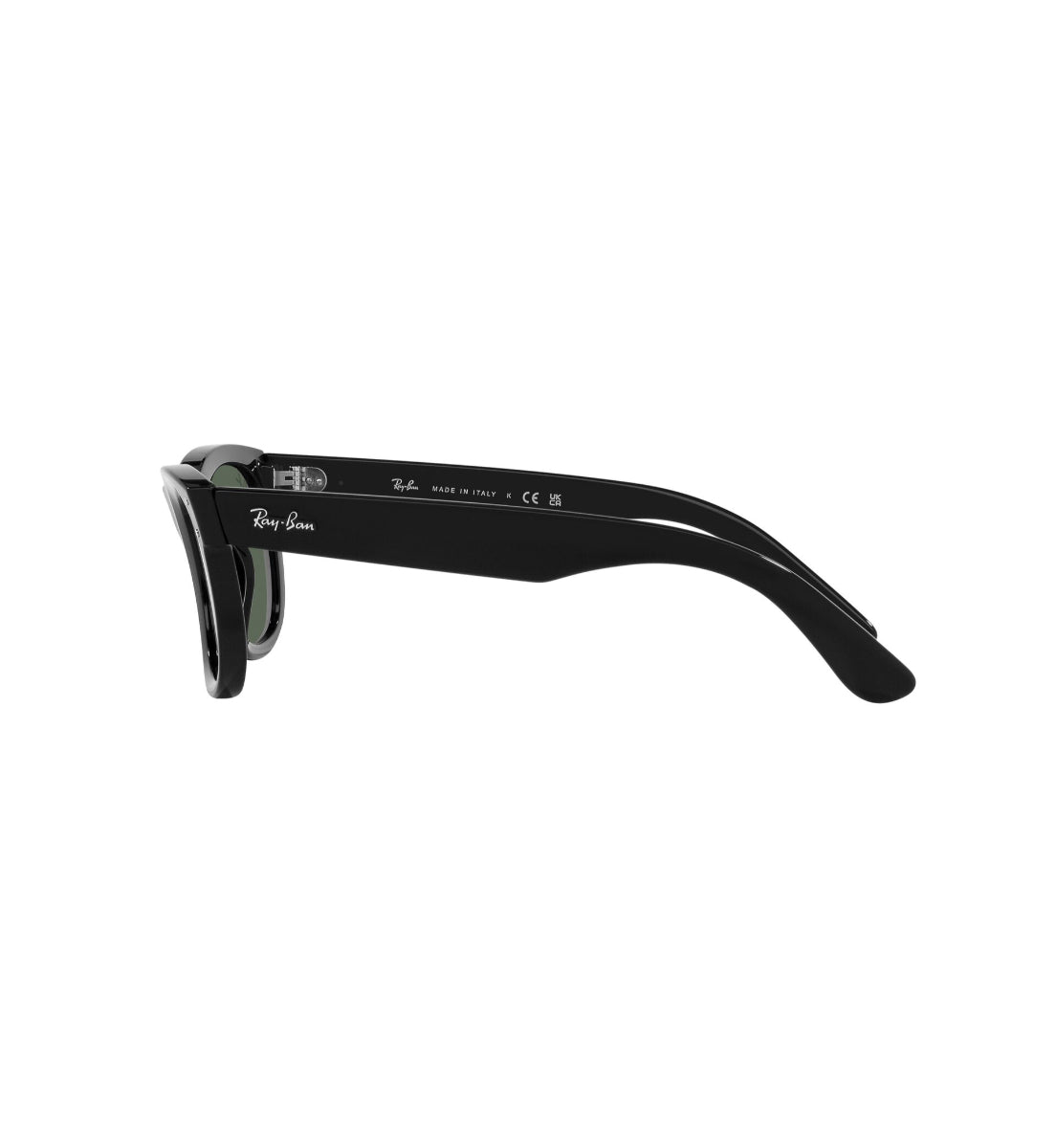Gafas de Sol Ray-Ban Wayfarer Reverse RBR050 6677VR 50