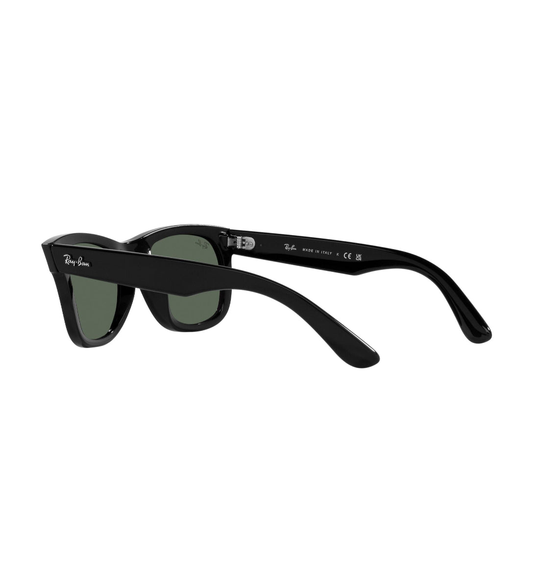 Gafas de Sol Ray-Ban Wayfarer Reverse RBR050 6677VR 50