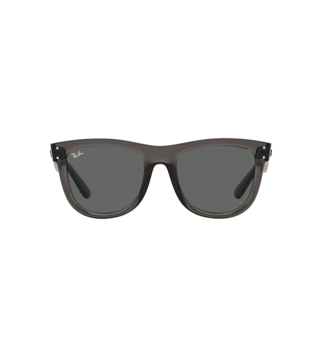 Ray-Ban Wayfarer Reverse