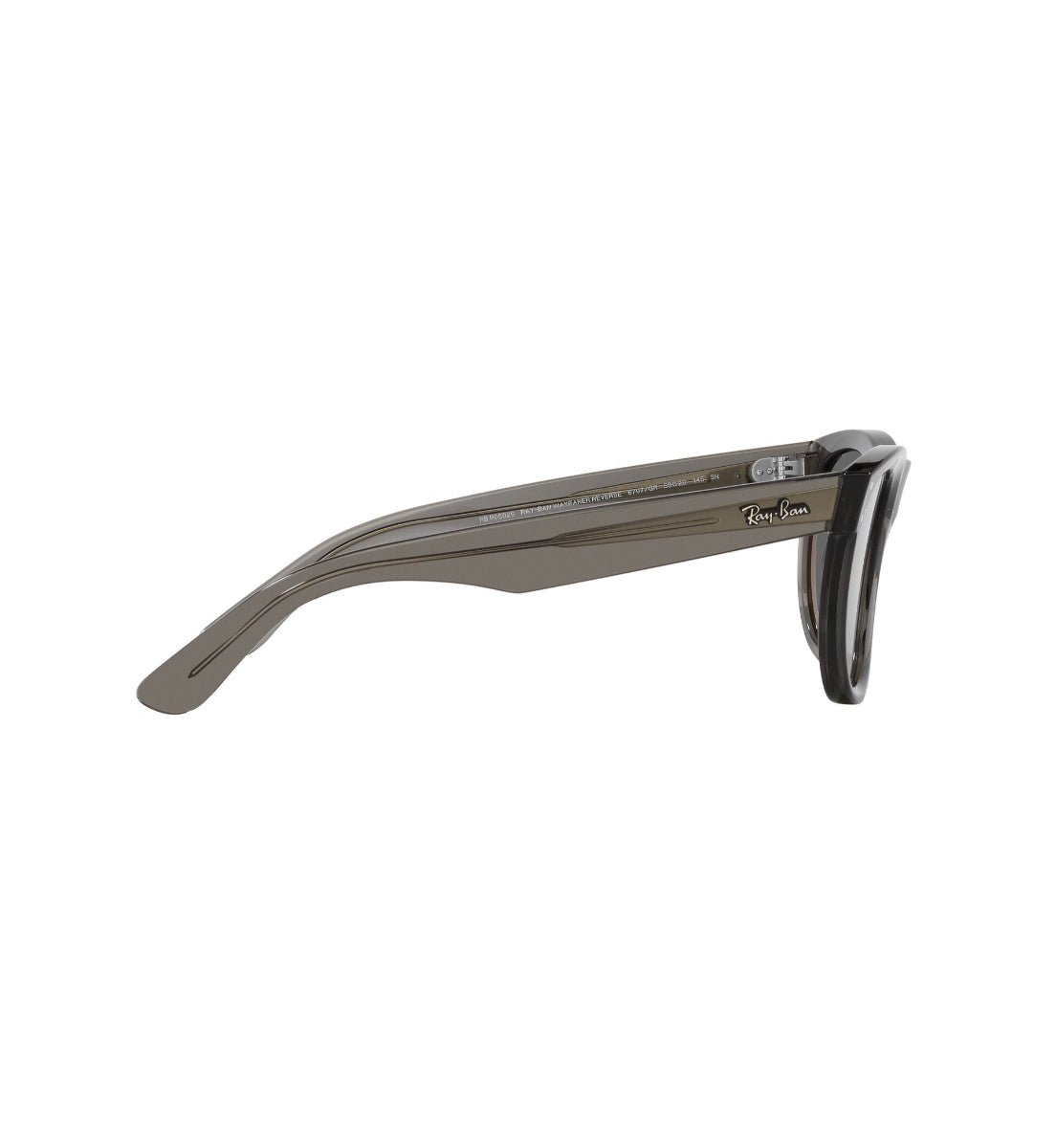 Ray-Ban Wayfarer Reverse
