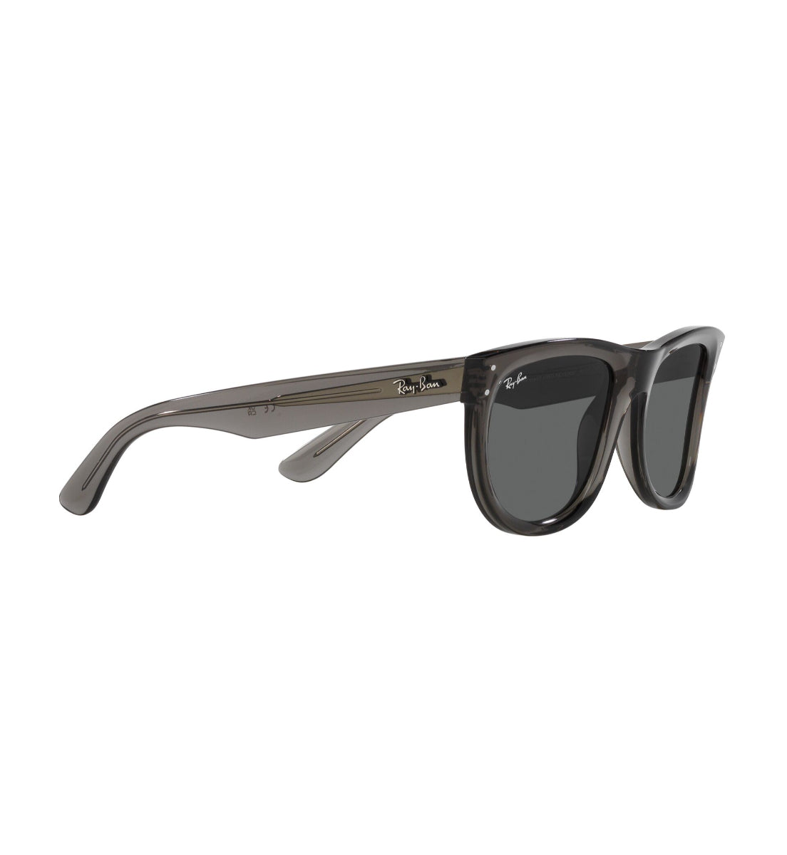 Ray-Ban Wayfarer Reverse