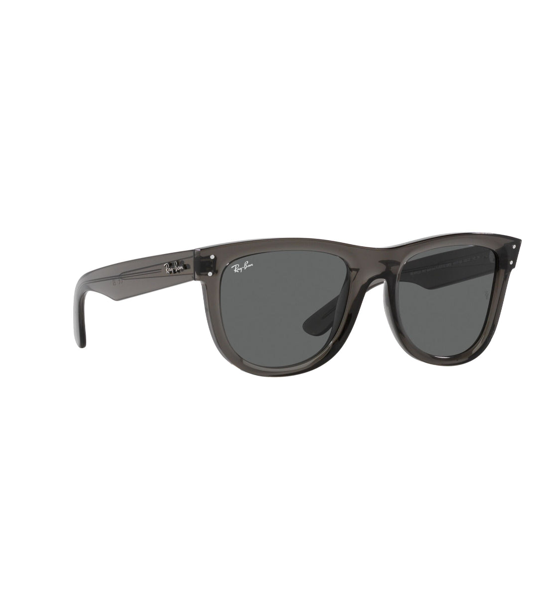 Ray-Ban Wayfarer Reverse