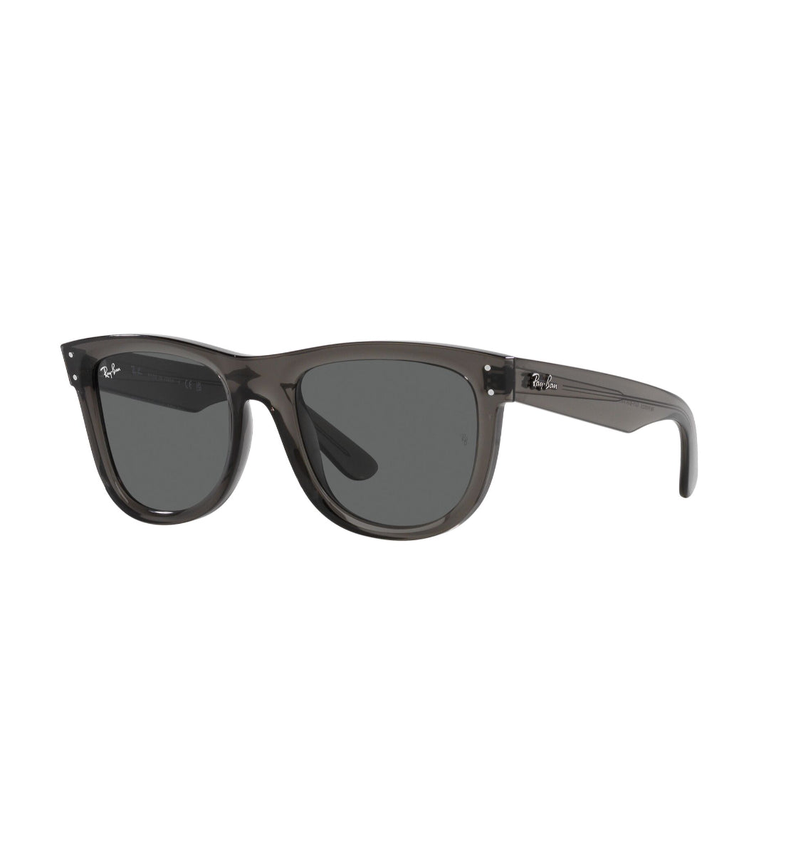 Ray-Ban Wayfarer Reverse