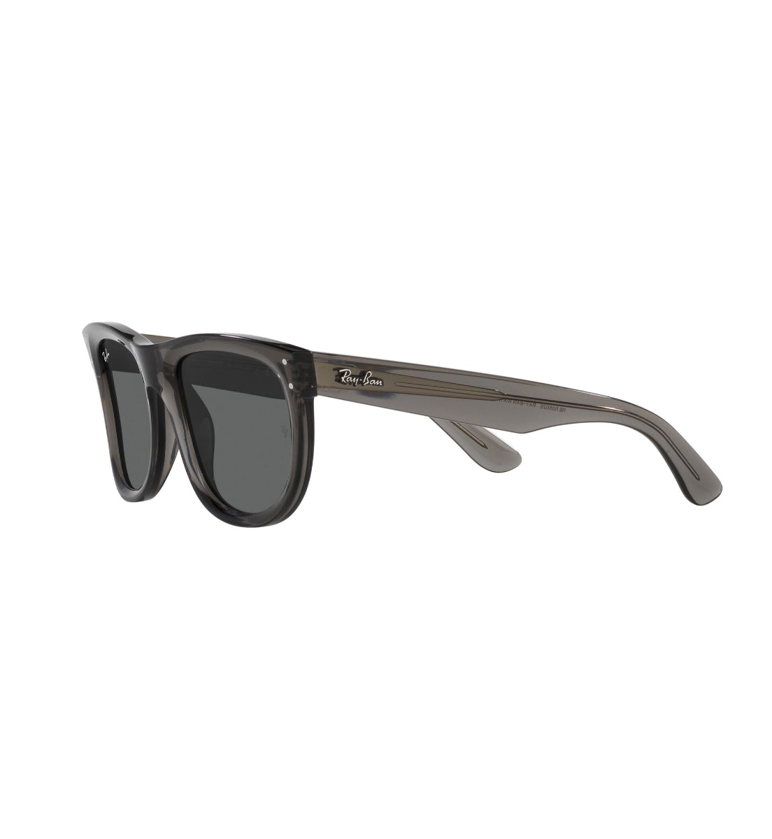 Ray-Ban Wayfarer Reverse