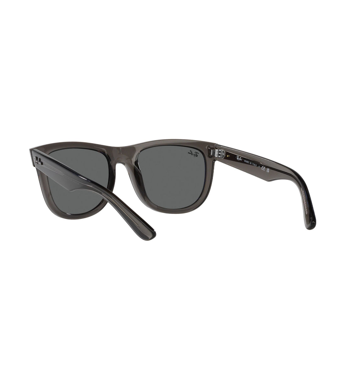 Ray-Ban Wayfarer Reverse