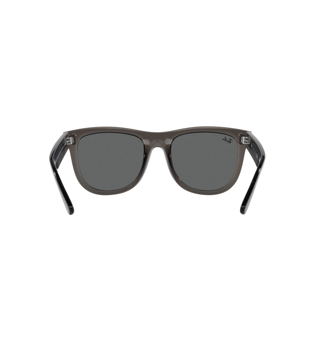 Ray-Ban Wayfarer Reverse