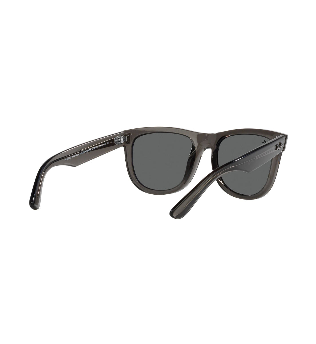 Ray-Ban Wayfarer Reverse