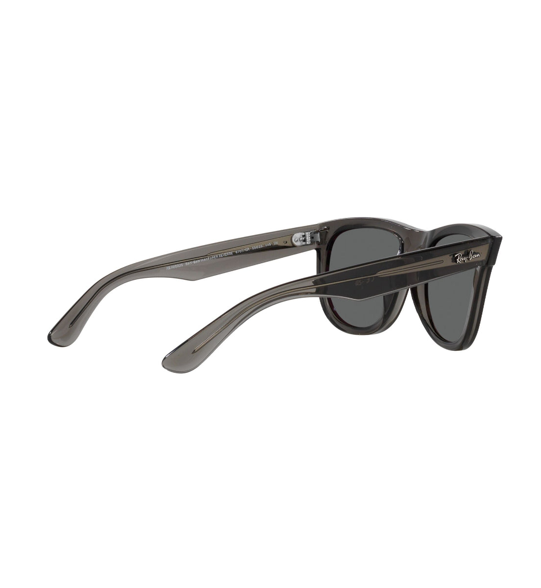 Ray-Ban Wayfarer Reverse