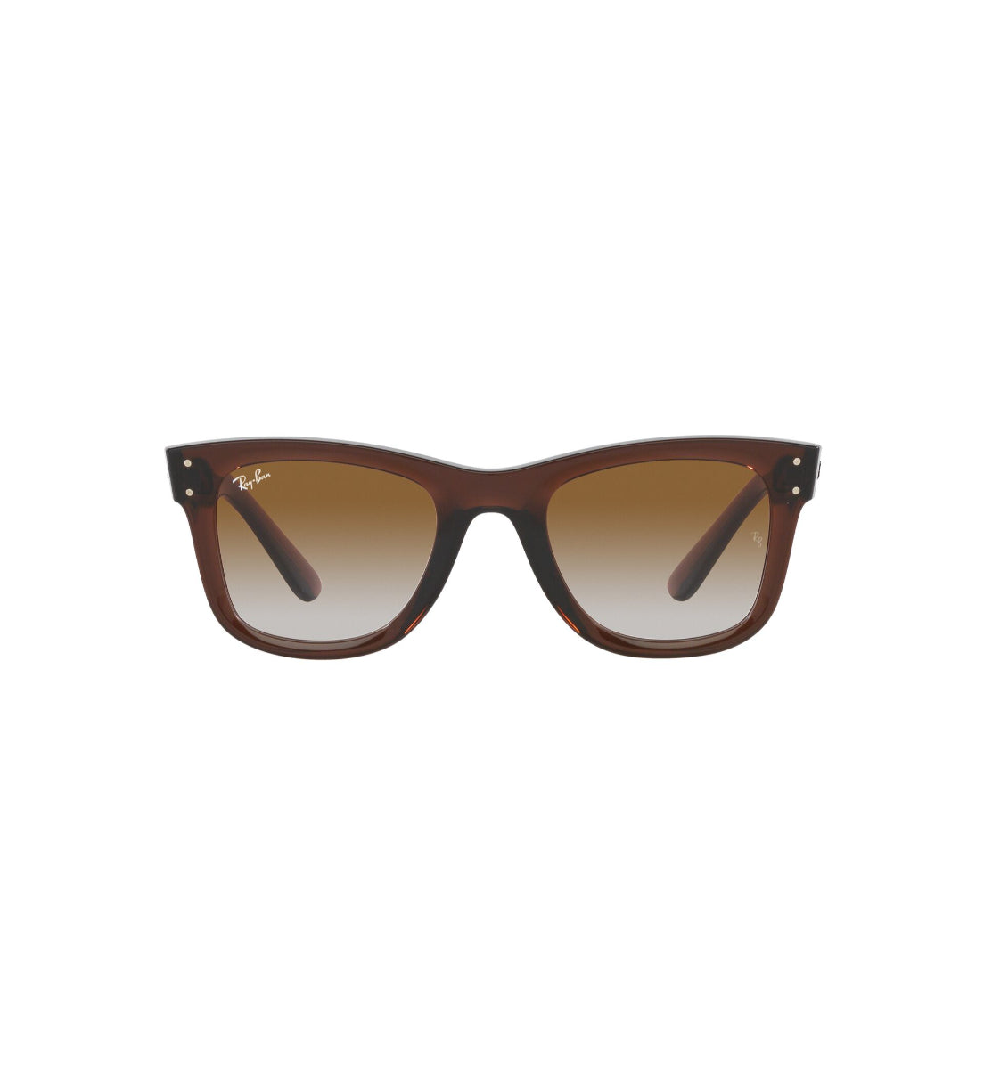 Ray-Ban Wayfarer Reverse