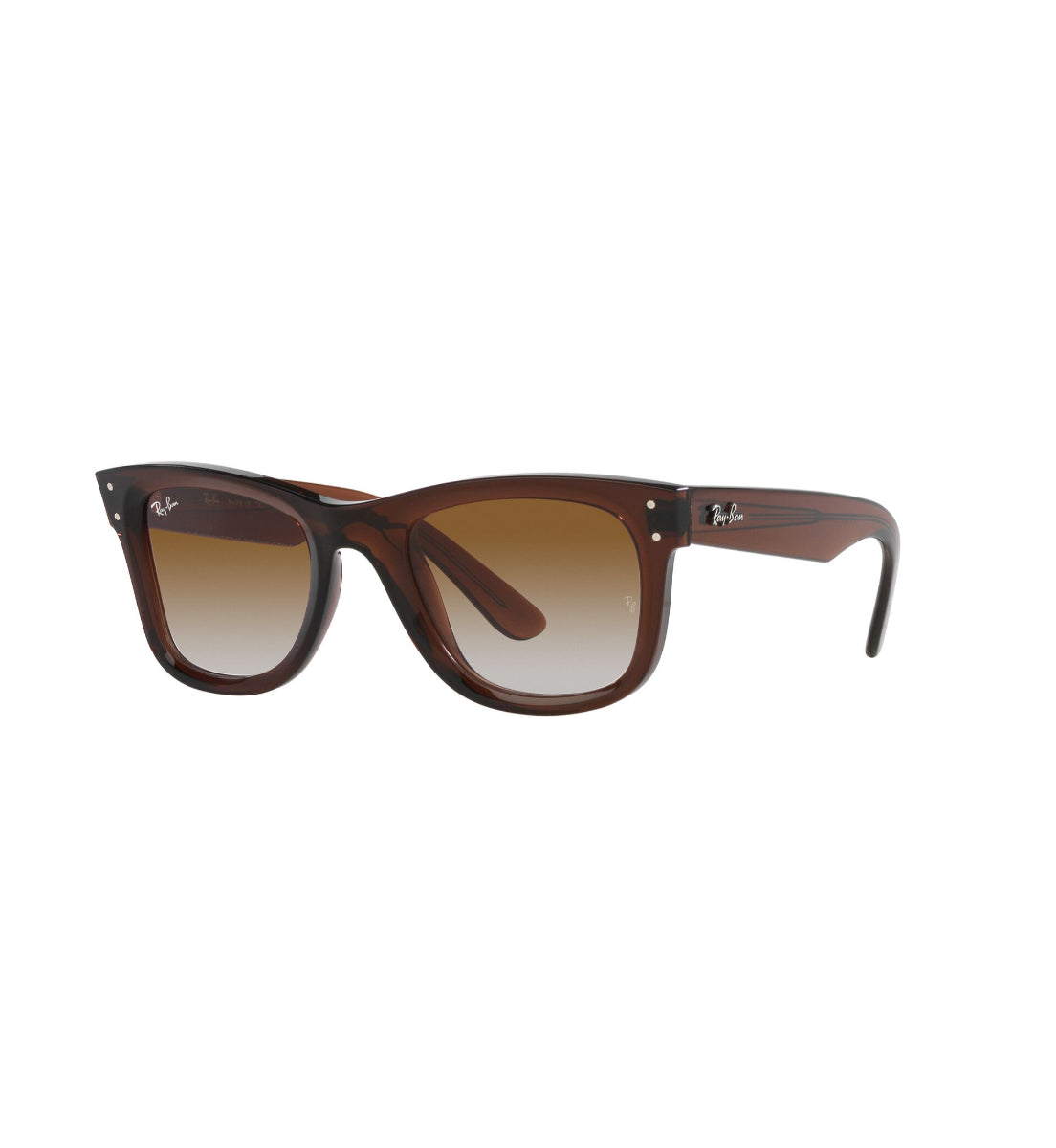 Ray-Ban Wayfarer Reverse